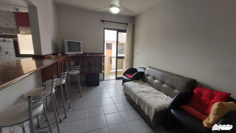 Imagem Apartamento com 3 Quartos à Venda, 80 m² em Praia Grande - Ubatuba Imagem Apartamento com 3 Quartos à Venda, 80 m² em Praia Grande - Ubatuba