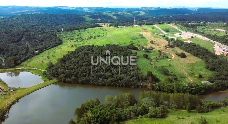 Imagem Terreno à Venda, 1.000 m² em Caxambu - Jundiaí Imagem Terreno à Venda, 1.000 m² em Caxambu - Jundiaí