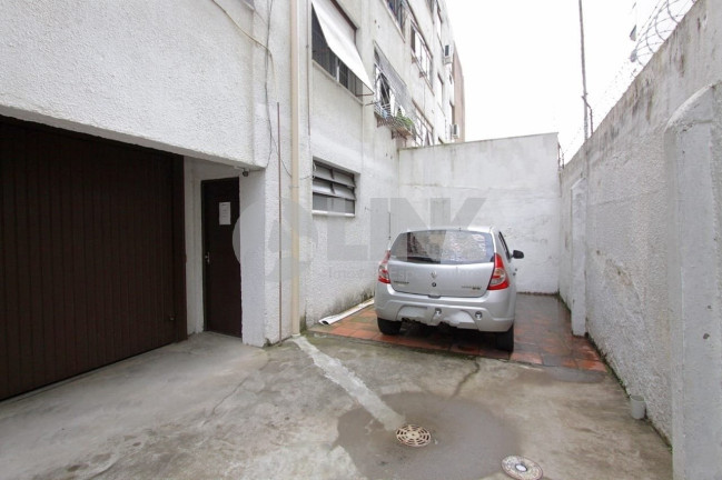 Imagem Apartamento com 2 Quartos à Venda, 70 m² em Santana - Porto Alegre Imagem Apartamento com 2 Quartos à Venda, 70 m² em Santana - Porto Alegre