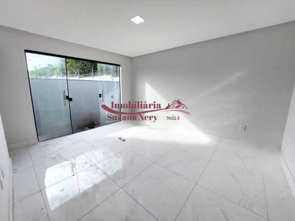 Imagem Imóvel com 3 Quartos à Venda, 150 m² em Cajupiranga - Parnamirim