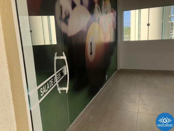Imagem Imóvel com 2 Quartos à Venda, 50 m² em Campo Grande - Rio De Janeiro