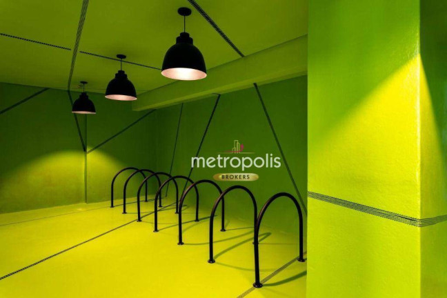 Imagem Studio com 1 Quarto à Venda ou Locação, 24 m² em Sé - São Paulo