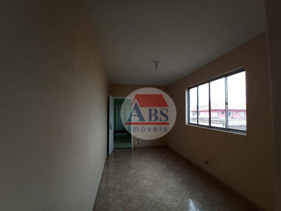 Imagem Apartamento com 2 Quartos à Venda, 78 m² em Vila Nova - Cubatão Imagem Apartamento com 2 Quartos à Venda, 78 m² em Vila Nova - Cubatão