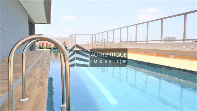 Imagem Apartamento com 3 Quartos à Venda, 93 m² em Vila Madalena - São Paulo Imagem Apartamento com 3 Quartos à Venda, 93 m² em Vila Madalena - São Paulo