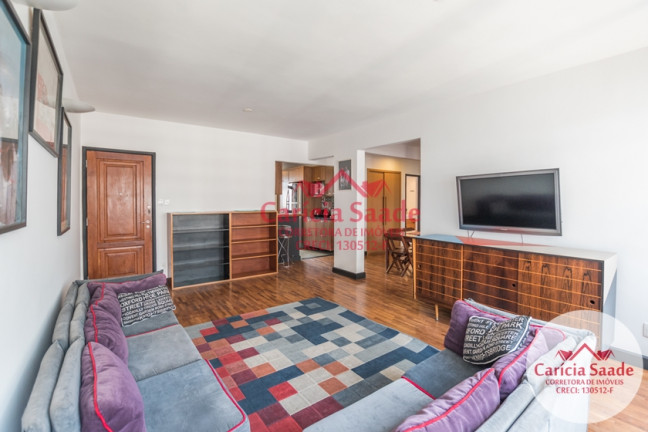 Imagem Apartamento com 2 Quartos para Alugar, 110 m² em Jardim Paulista - São Paulo Imagem Apartamento com 2 Quartos para Alugar, 110 m² em Jardim Paulista - São Paulo