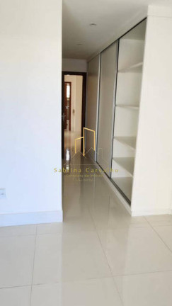 Imagem Casa com 3 Quartos à Venda, 100 m² em Nova São Pedro - São Pedro Da Aldeia Imagem Casa com 3 Quartos à Venda, 100 m² em Nova São Pedro - São Pedro Da Aldeia