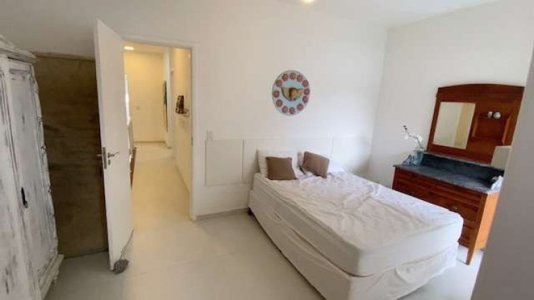 Imagem Casa de Condomínio com 3 Quartos à Venda, 136 m² em Braga - Cabo Frio Imagem Casa de Condomínio com 3 Quartos à Venda, 136 m² em Braga - Cabo Frio