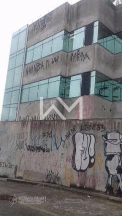 Imagem Loja para Alugar, 175 m² em Cidade Maia - Guarulhos Imagem Loja para Alugar, 175 m² em Cidade Maia - Guarulhos