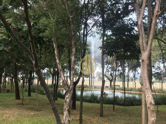 Imagem Terreno à Venda, 1.732 m² em Fazenda Santa Maria - Cravinhos Imagem Terreno à Venda, 1.732 m² em Fazenda Santa Maria - Cravinhos