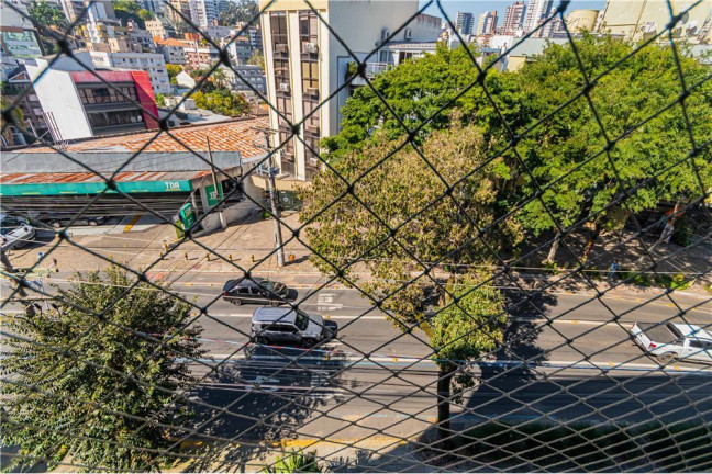 Imagem Apartamento com 2 Quartos à Venda, 89 m² em Auxiliadora - Porto Alegre Imagem Apartamento com 2 Quartos à Venda, 89 m² em Auxiliadora - Porto Alegre