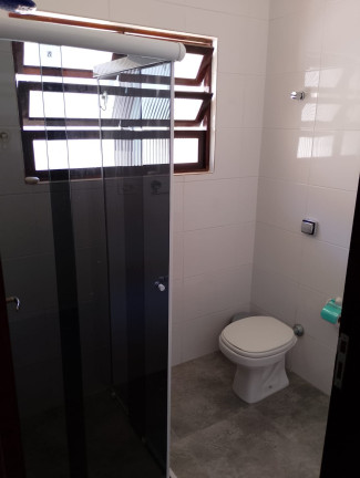 Imagem Casa com 2 Quartos à Venda, 110 m² em Real - Praia Grande Imagem Casa com 2 Quartos à Venda, 110 m² em Real - Praia Grande