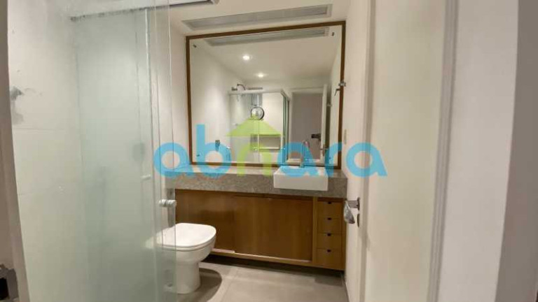 Imagem Apartamento com 4 Quartos à Venda, 175 m² em Copacabana - Rio De Janeiro Imagem Apartamento com 4 Quartos à Venda, 175 m² em Copacabana - Rio De Janeiro