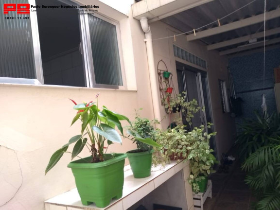 Imagem Apartamento com 3 Quartos à Venda, 112 m² em Vila Nova Conceição - São Paulo Imagem Apartamento com 3 Quartos à Venda, 112 m² em Vila Nova Conceição - São Paulo