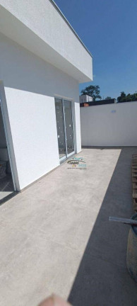 Imagem Casa com 3 Quartos à Venda, 140 m² em éden - Sorocaba Imagem Casa com 3 Quartos à Venda, 140 m² em éden - Sorocaba