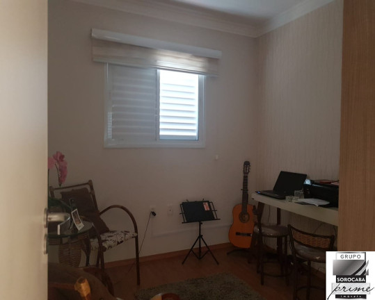 Imagem Apartamento com 3 Quartos à Venda, 86 m² em Vila Jardini - Sorocaba Imagem Apartamento com 3 Quartos à Venda, 86 m² em Vila Jardini - Sorocaba