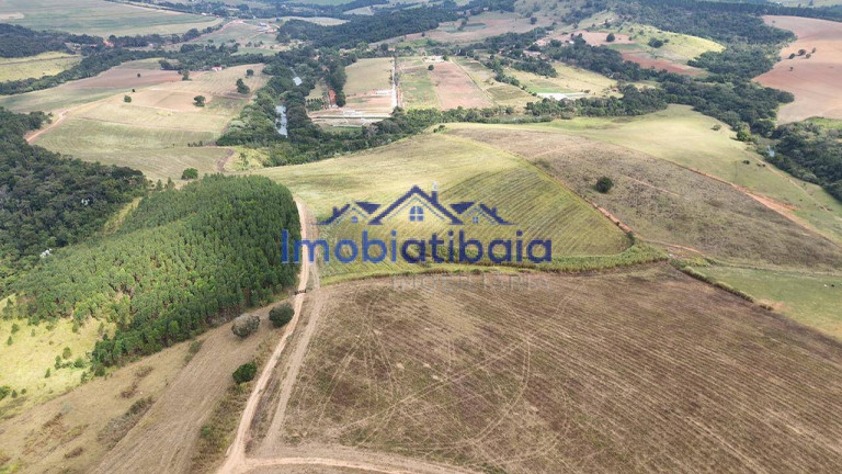 Imagem Fazenda à Venda, 532 m² em Mãe Dos Homens - Bragança Paulista Imagem Fazenda à Venda, 532 m² em Mãe Dos Homens - Bragança Paulista