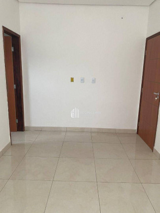 Imagem Casa com 3 Quartos à Venda, 110 m² em Parque Alvorada - Timon