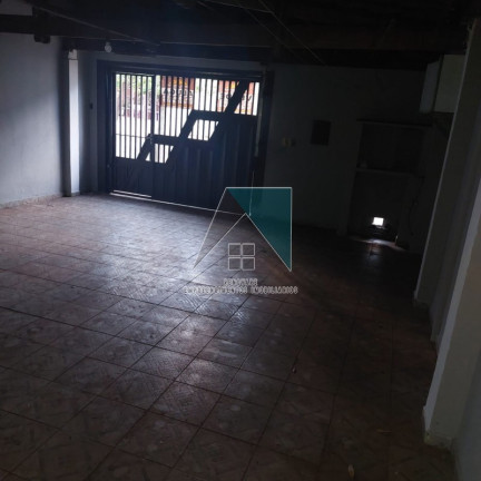 Casa com 3 Quartos à Venda, 143 m² em Ipiranga - Ribeirão Preto