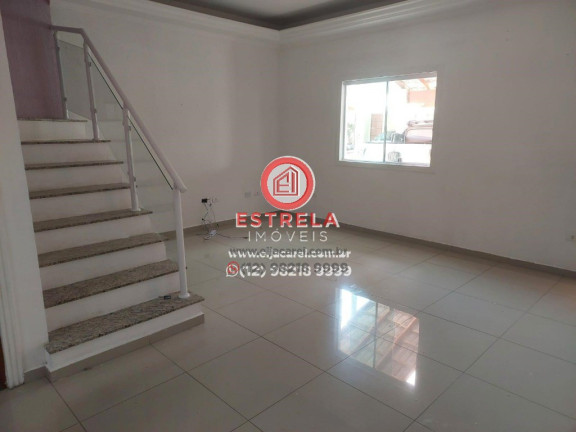 Imagem Imóvel com 4 Quartos para Alugar, 190 m² em Jardim Santa Maria - Jacareí Imagem Imóvel com 4 Quartos para Alugar, 190 m² em Jardim Santa Maria - Jacareí