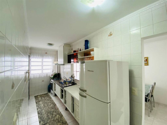 Imagem Apartamento com 1 Quarto à Venda, 50 m² em Aviacao - Praia Grande Imagem Apartamento com 1 Quarto à Venda, 50 m² em Aviacao - Praia Grande