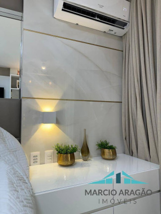 Imagem Apartamento com 2 Quartos à Venda, 96 m² em Cocó - Fortaleza Imagem Apartamento com 2 Quartos à Venda, 96 m² em Cocó - Fortaleza