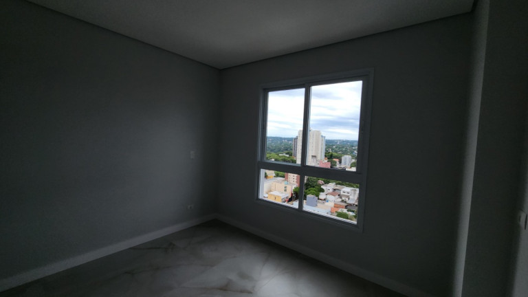 Imagem Apartamento com 3 Quartos à Venda, 90 m² em Centro - Foz Do Iguaçu Imagem Apartamento com 3 Quartos à Venda, 90 m² em Centro - Foz Do Iguaçu
