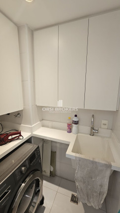 Imagem Apartamento com 3 Quartos à Venda, 100 m² em Vila Lageado - São Paulo Imagem Apartamento com 3 Quartos à Venda, 100 m² em Vila Lageado - São Paulo