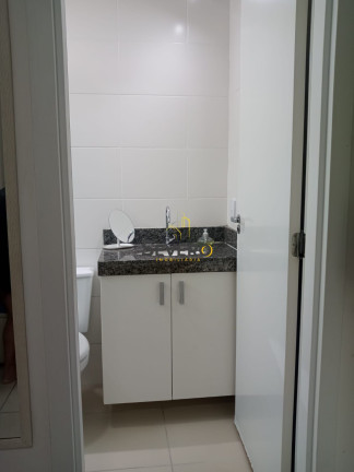 Imagem Apartamento com 2 Quartos à Venda, 62 m² em Santa Rosa - Niterói