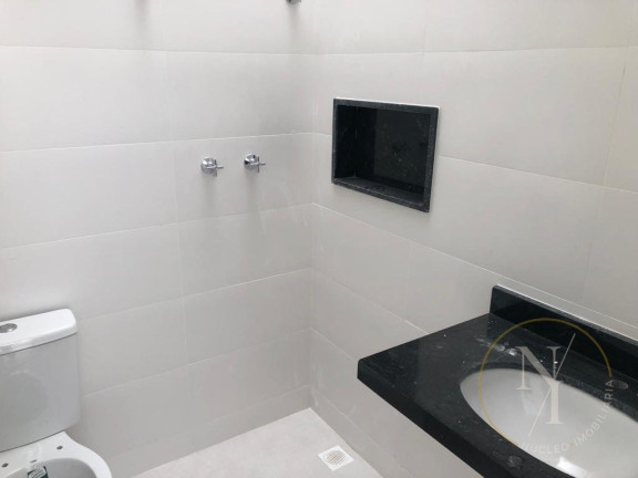 Imagem Sobrado com 3 Quartos à Venda, 90 m² em Jardim Sabara - São Paulo Imagem Sobrado com 3 Quartos à Venda, 90 m² em Jardim Sabara - São Paulo