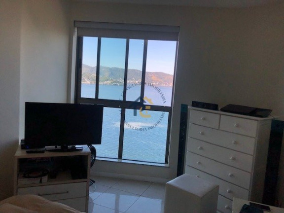 Imagem Apartamento com 2 Quartos à Venda, 80 m² em Ingá - Niterói Imagem Apartamento com 2 Quartos à Venda, 80 m² em Ingá - Niterói