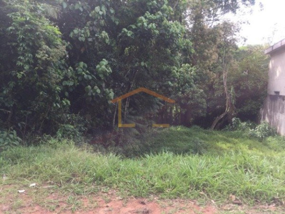 Imagem Terreno à Venda, 413 m² em Tucuruvi - São Paulo Imagem Terreno à Venda, 413 m² em Tucuruvi - São Paulo