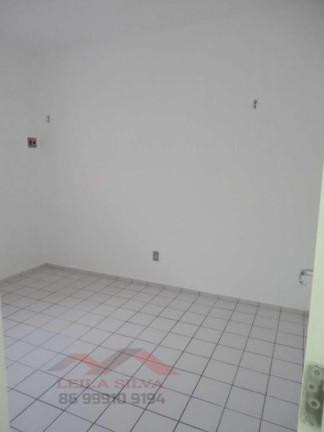 Imagem Apartamento com 2 Quartos à Venda,  em Campestre - Teresina
