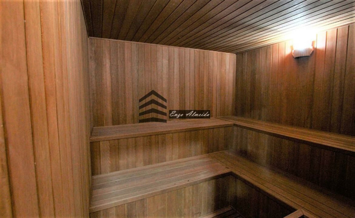 Imagem Apartamento com 3 Quartos à Venda, 110 m² em Mooca - São Paulo Imagem Apartamento com 3 Quartos à Venda, 110 m² em Mooca - São Paulo