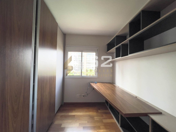 Imagem Apartamento com 2 Quartos à Venda, 72 m² em Vila Leopoldina - São  Paulo