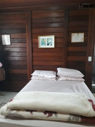 Imagem Casa de Condomínio com 4 Quartos à Venda, 630 m² em Sapê - Niterói Imagem Casa de Condomínio com 4 Quartos à Venda, 630 m² em Sapê - Niterói