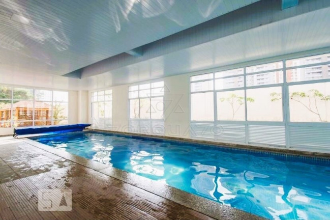 Imagem Apartamento com 3 Quartos à Venda, 106 m² em Centro - São Bernardo Do Campo