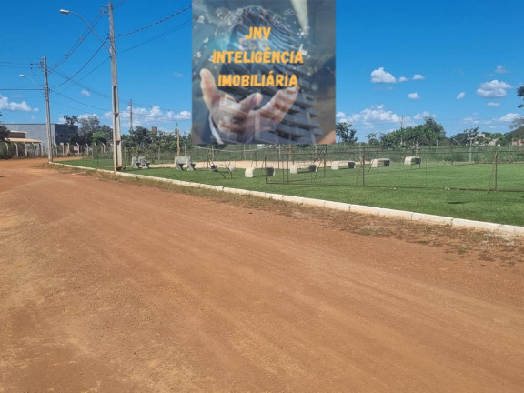 Imagem Terreno à Venda, 2.500 m² em Centro - Corumbá De Goiás Imagem Terreno à Venda, 2.500 m² em Centro - Corumbá De Goiás