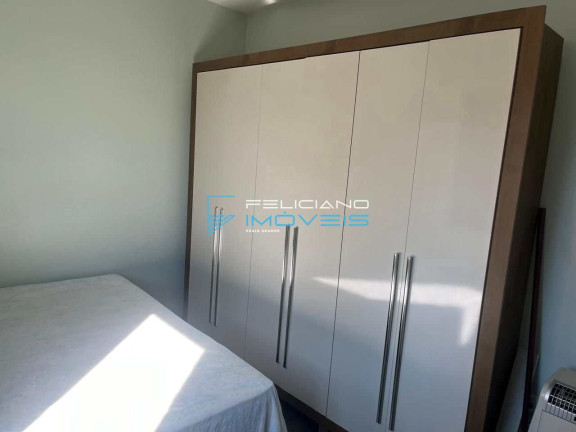 Imagem Apartamento com 2 Quartos à Venda, 71 m² em Guilhermina - Praia Grande