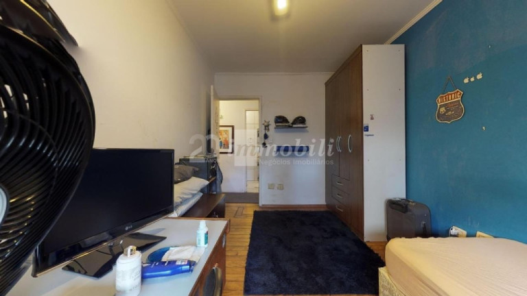 Imagem Apartamento com 4 Quartos à Venda, 160 m² em Higienópolis - São Paulo Imagem Apartamento com 4 Quartos à Venda, 160 m² em Higienópolis - São Paulo