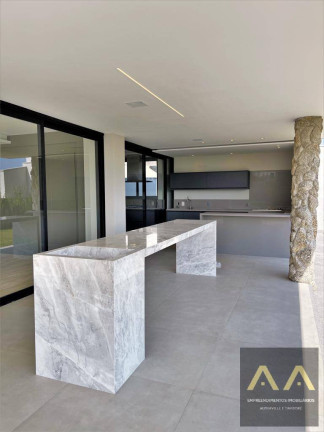 Imagem Casa com 5 Quartos à Venda, 800 m² em Alphaville - Barueri Imagem Casa com 5 Quartos à Venda, 800 m² em Alphaville - Barueri