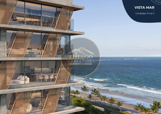 Imagem Apartamento com 3 Quartos à Venda, 203 m² em Centro - Guaratuba Imagem Apartamento com 3 Quartos à Venda, 203 m² em Centro - Guaratuba