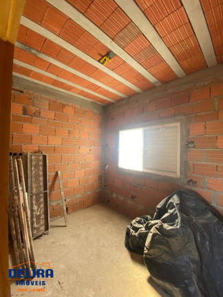 Imagem Casa com 3 Quartos à Venda, 500 m² em Parque Bela Vista - Mairiporã