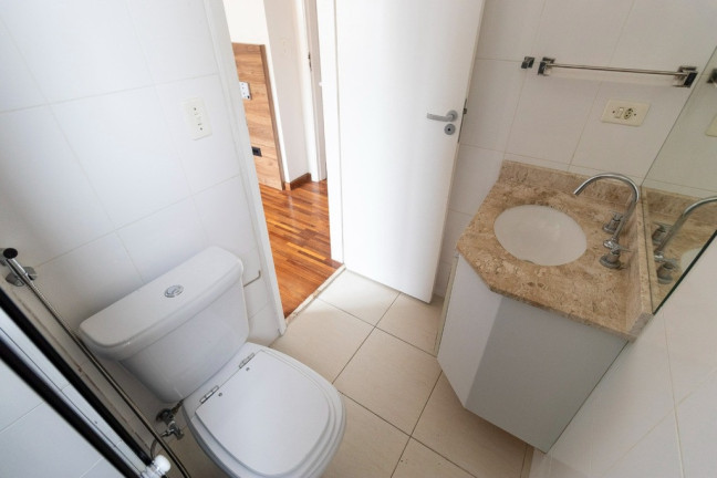 Imagem Imóvel com 3 Quartos à Venda, 86 m² em Saúde - São Paulo Imagem Imóvel com 3 Quartos à Venda, 86 m² em Saúde - São Paulo