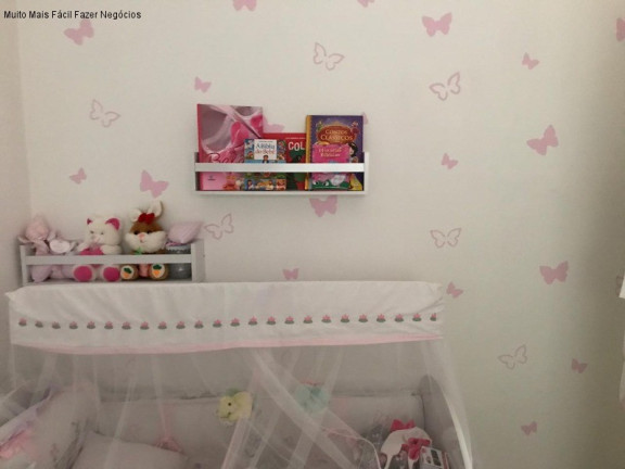 Imagem Apartamento com 2 Quartos à Venda, 47 m² em Germânia - Nova Petrópolis Imagem Apartamento com 2 Quartos à Venda, 47 m² em Germânia - Nova Petrópolis