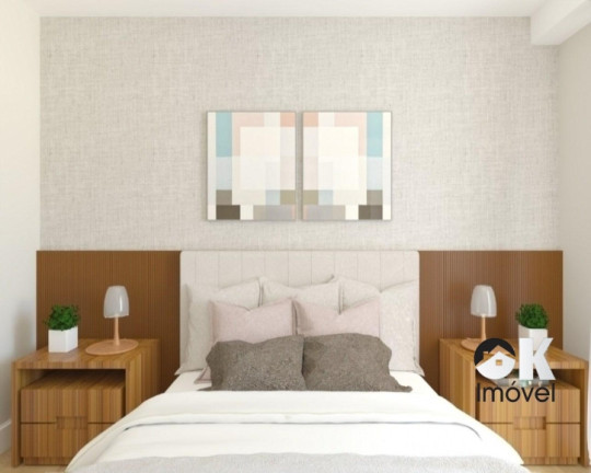 Imagem Apartamento com 3 Quartos à Venda, 212 m² em Higienópolis - São Paulo
