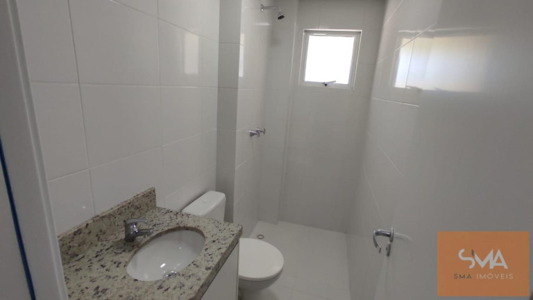 Imagem Apartamento com 2 Quartos à Venda, 56 m² em Santa Cândida - Curitiba Imagem Apartamento com 2 Quartos à Venda, 56 m² em Santa Cândida - Curitiba