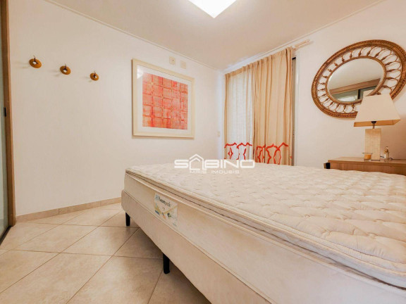 Imagem Cobertura com 3 Quartos à Venda, 200 m² em Riviera De São Lourenço - Bertioga