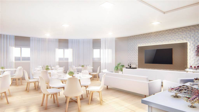 Imagem Apartamento com 2 Quartos à Venda, 68 m² em Jardim Praia Grande - Mongagua Imagem Apartamento com 2 Quartos à Venda, 68 m² em Jardim Praia Grande - Mongagua