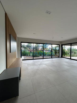 Imagem Chácara com 4 Quartos à Venda, 450 m² em Condomínio Marina Bonita - Zacarias Imagem Chácara com 4 Quartos à Venda, 450 m² em Condomínio Marina Bonita - Zacarias