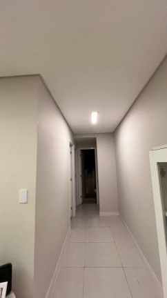 Imagem Apartamento com 2 Quartos à Venda, 56 m² em Jardim California - Jacareí Imagem Apartamento com 2 Quartos à Venda, 56 m² em Jardim California - Jacareí